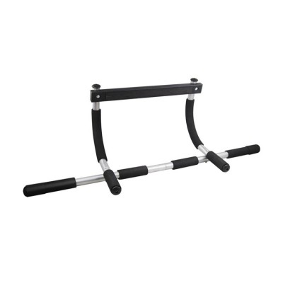 Door Gym Total Upper Body Workout Weight lifting Bar